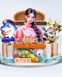 世界杯2026网址入口 @新初三,天津中考体育攻略请查收