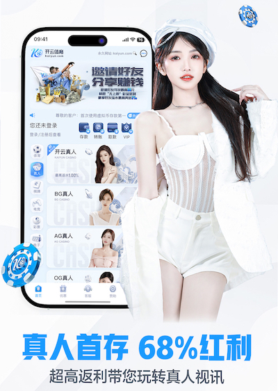 世界杯网址入口 室内健身的动作名称是什么
