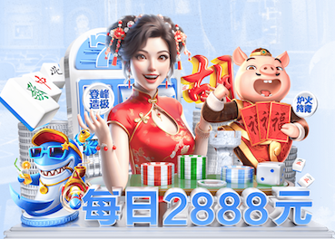 世界杯网址 怎样选室内健身器材好用