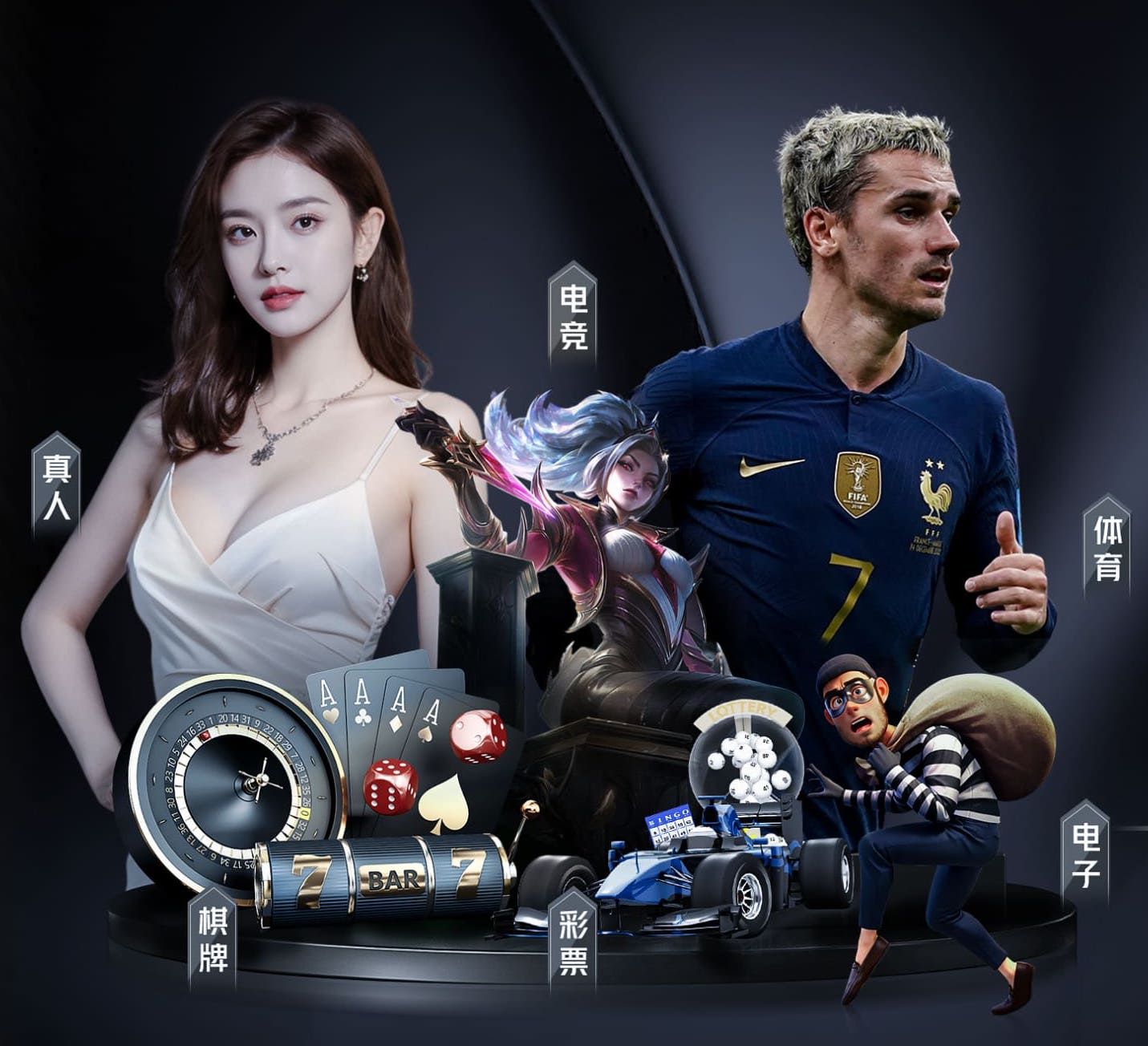 世界杯2026官网 室外儿童滑梯能带给孩子怎样的快乐体验?