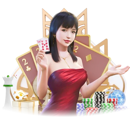世界杯2026网址入口 乒乓球台接边球的技巧