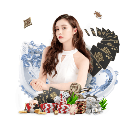 半岛体育 大人孩子皆可玩，开启户外旋转儿童滑梯的无限欢乐！