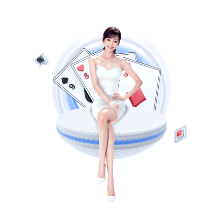 半岛体育 共享乒乓球台的软件
