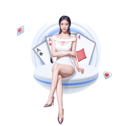 半岛体育 乒乓球台子的长度