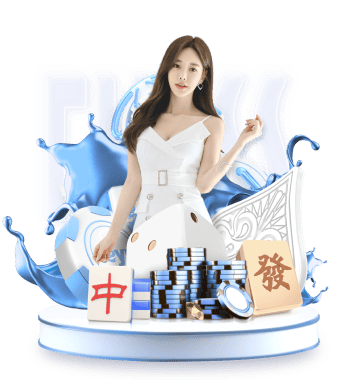 半岛体育 乒乓球台面交界处不平整怎么办